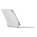 Magic Keyboard iPad Pro 11" (M4) - SK - White