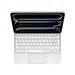 Magic Keyboard iPad Pro 11" (M4) - SK - White