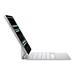 Magic Keyboard iPad Pro 11" (M4) - US - White