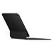 Magic Keyboard iPad Pro 11" (M4) - IE - Black