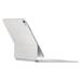 Magic Keyboard iPad Pro 13" (M4) - IE - White