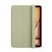 Smart Folio for iPad Air 13" (M2) - Sage