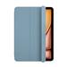 Smart Folio for iPad Air 11" (M2) - Denim