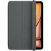 Smart Folio for iPad Air 11" (M2) - Charcoal Gray