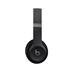 Beats Solo4 Wireless Headphones - Matte Black