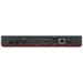 Lenovo TP Port ThinkPad Thunderbolt 4 WorkStation Dock 230W