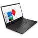 HP NTB OMEN 17-ck1002nc/17,3" IPS QHD AG 165Hz/Core i9-12900H/32GB/2TB SSD/GF RTX 3080Ti 16GB/ax/BT5.3/RJ-45/mDP/VR/W11H