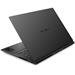 HP NTB OMEN 16-xf0001nc/16,1" IPS QHD AG/Ryzen 9 7940HS/32GB/2TB SSD/GF RTX 4070 8GB/ax/BT5.3/kovový/WIN 11 H/Shadow bla