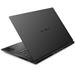 HP NTB OMEN 16-wf0050nc/16,1" IPS QHD AG/Core i7-13700HX/32GB/2TB SSD/GF RTX 4070 8GB/ax/BT5.3/FreeDos/Shadow black