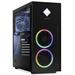 PC OMEN by HP GT21-2028nc, i7-14700K 20 CORES, 64GB DDR5, SSD 2TB, NVIDIA RTX 4070 Super 12GB, WLAN Wifi 6E, Wind11 Home