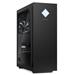 PC OMEN by HP GT15-2026nc, i7-14700F 20 CORES, 32GB DDR5, SSD 1TB, NVIDIA RTX 4070 Super 12GB, WLAN Wifi 6, Win 11 Home