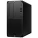 HP PC Z2 TWR G9 700W i7-14700,32GB DDR5 4800 ECC,512GB M.2 NVMe, T1000/4GB 4mDP,usbkláv. a myš, Win11Pro 3y onsite