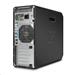 HP Z4 Tower G5. 1125W , Windows 11 Pro 64 for Workstations (6 Cores Plus), Corporate-Ready Image, Intel Xeon W7-2475X pr