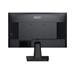 MSI monitor PRO MP225, 21,5" IPS/1920 x 1080 FHD/100Hz/1ms/HDMI/D-Sub