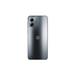 Motorola Moto G14 8GB/256GB Steel Gray