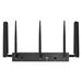 TP-Link ER706W-4G - AX3000 4G+ Cat6 LTE Wifi 6 Gigabitový VPN modem a router Omada 