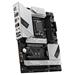 MSI MB Sc LGA1700 PRO Z790-A MAX WIFI, Intel Z790, 4xDDR5, 1xDP, 1xHDMI, WI-FI