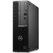 DELL PC OptiPlex Plus 7010 SFF/260W/TPM/i7-14700/16GB/512GB SSD/Integrated/vPro/Kb/Mouse/W11 Pro/3Y PS NBD