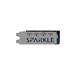 INTEL VGA SPARKLE Arc A750 ORC OC 8G, 8G GDDR6, 3xDP, 1xHDMI