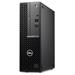 DELL PC OptiPlex 7010 SFF/180W/TPM/i5 14500/16GB/512GB SSD/Integrated/WLAN/vPro/Kb/Mouse/W11 Pro/3Y PS NBD