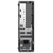 DELL PC OptiPlex 7010 SFF/180W/TPM/i5 14500/16GB/512GB SSD/Integrated/WLAN/vPro/Kb/Mouse/W11 Pro/3Y PS NBD