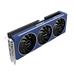 INTEL VGA SPARKLE Arc A770 TITAN OC 16G, 16G GDDR6, 3xDP, 1xHDMI