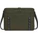 HP 15.6 Modular Laptop Sleeve