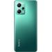 Xiaomi Redmi Note 12 5G 8/256 GB Forest Green EU