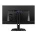 MSI Gaming monitor MPG 321URX QD-OLED, 31,5" QD-OLED/4K 3840x2160/240Hz/0,03ms/DP/2xHDMI/3xUSB/USB-C/Výškvě nastavitelný/pivot