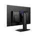 MSI Gaming monitor MPG 321URX QD-OLED, 31,5" QD-OLED/4K 3840x2160/240Hz/0,03ms/DP/2xHDMI/3xUSB/USB-C/Výškvě nastavitelný/pivot