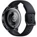 Xiaomi Watch 2 Black