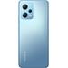 Xiaomi Redmi Note 12 5G 8/256 GB Ice Blue EU