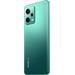 Xiaomi Redmi Note 12 5G 8/256 GB Forest Green EU