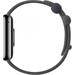 Xiaomi Smart Band 8 Pro Black