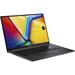 ASUS X1505VA 15.6/I5-1335U/16GB/1TB/W11 HOME