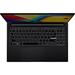 ASUS X1505VA 15.6/I5-1335U/16GB/1TB/W11 HOME