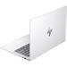 HP EliteBook 1040 G11 U7-155H/32GB/1TB/14" WUXGA 800SV IR 5MP/Win 11 Pro/active care