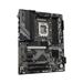 GIGABYTE MB Sc LGA1700 Z790 D AX, Intel Z790, 4xDDR5, 1xDP, 1xHDMI, WI-FI