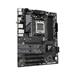 GIGABYTE MB Sc AM5 B650 UD AC, AMD B650, 4xDDR5, 1xDP, 1xHDMI, WI-FI