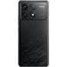 POCO F6 Pro/12GB/512GB/Black