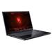 Acer Nitro V 15 (ANV15-51-74T6) i7-13620H/16GB/1TB SSD/15,6"/GF4060/Win11 Home/černá