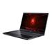 Acer Nitro V 15 (ANV15-51-74T6) i7-13620H/16GB/1TB SSD/15,6"/GF4060/Win11 Home/černá