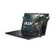 Acer Aspire 3D 15 SpatialLabs Edition (A3D15-71GM-55D6) i5-13420H/16GB/1TB SSD/15,6" UHD IPS/RTX 2050 4GB/Win11 Pro/černá