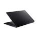 Acer Aspire 3D 15 SpatialLabs Edition (A3D15-71GM-55D6) i5-13420H/16GB/1TB SSD/15,6" UHD IPS/RTX 2050 4GB/Win11 Pro/černá