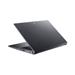 Acer Swift X 14 (SFX14-72G-78GH) Intel Ultra 7 155H/32GB/1TB SSD/14,5"WQXGA OLED/GF4060/Win11 Pro/šedá 