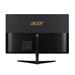 Acer Aspire C24-1800 ALL-IN-ONE 23,8" IPS LED FHD/Ci5-12450H /16GB/1024GB SSD/W11