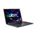 Acer TravelMate P4 13 (TMP413-51-TCO-55LN) i5-1335U/16GB/1TB SSD/13,3" WUXGA IPS/Win11 PRO/modrá 