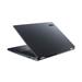 Acer TravelMate P4 13 (TMP413-51-TCO-55LN) i5-1335U/16GB/1TB SSD/13,3" WUXGA IPS/Win11 PRO/modrá 