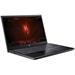 Acer Nitro V 15 (ANV15-51-74JN) i7-13620H/16GB/1TB SSD/15,6"/GF4050/Win11 Home/černá