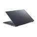 Acer Aspire 15 (A15-51M-32XE) Core 3 100U/16GB/512GB SSD/15,6" FHD IPS/Win11 Home/šedá